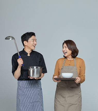 사장님, 힘내세요! '노란우산공제·고용보험' 가입 지원