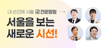 내 손 전문칼럼