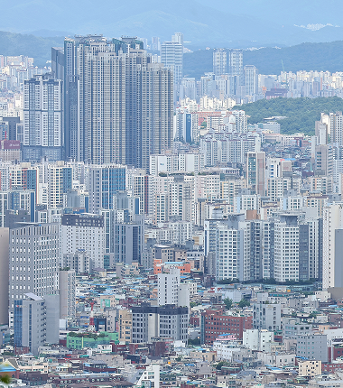 최대 6천만원 보증금지원 '장기<br>안심주택' 모집…미리내집 연계