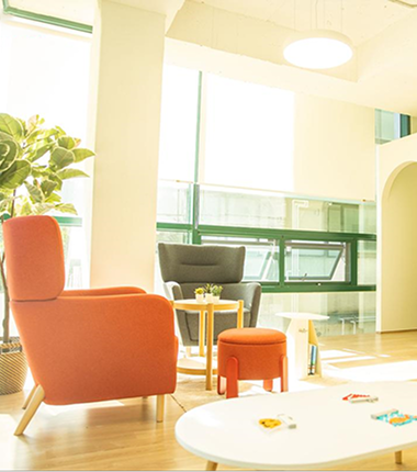 존재하지만 보이지 않는 그들!<br>'고립·은둔 청년'은 몇 명일까? 