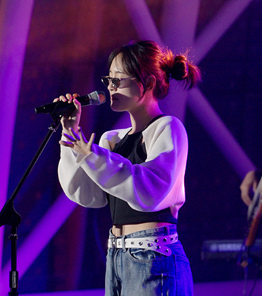 '한강 대학가요제' 뚝섬한강공원 개최…보트퍼레이드·불꽃쇼