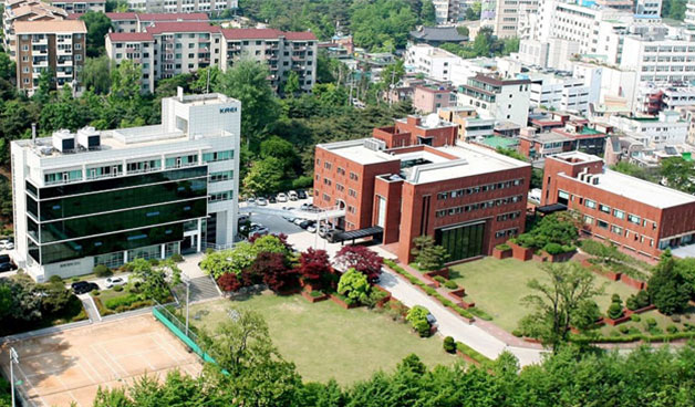 서울시는 옛 농촌경제연구원을 바이오·의료 앵커시설(종합지원센터)로 조성할 계획이다.