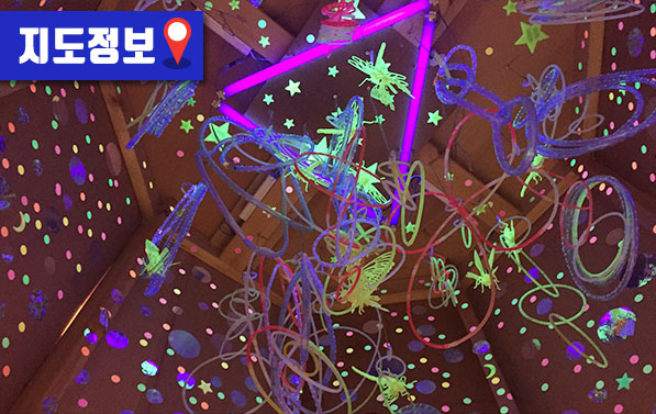 Guerilla Marketing At Its Finest - Your Quick Guide