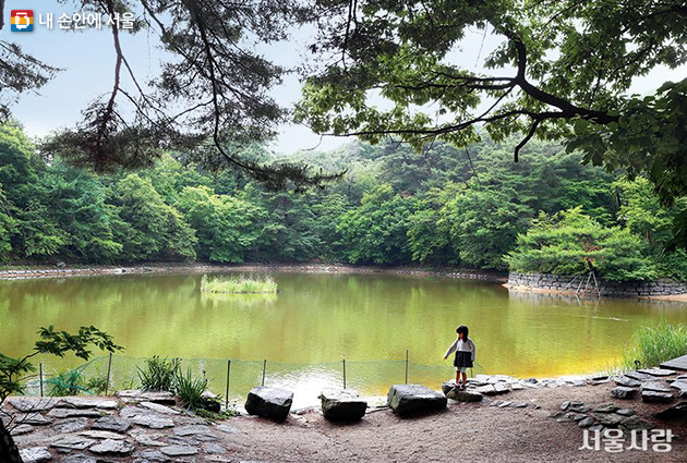 삼육대학교 제명호