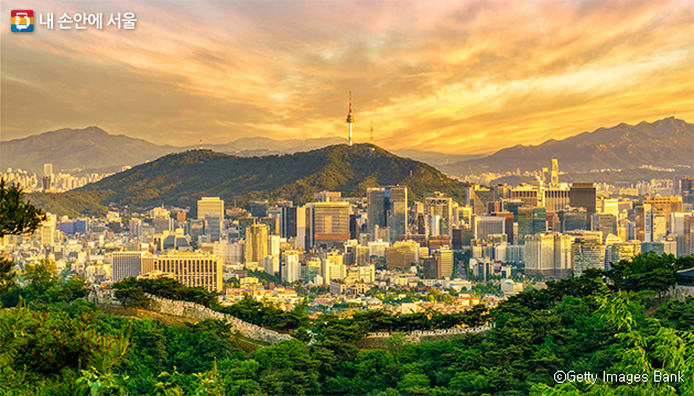 서울시가 13개 자치구에서 ‘10분 동네 생활SOC 사업’을 시범 운영한다