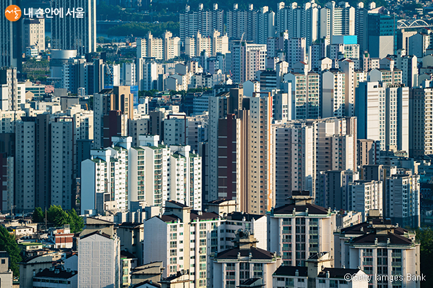 서울시가 ‘주택 갭투자로 인한 전세보증금 피해 예방대책’ 가동