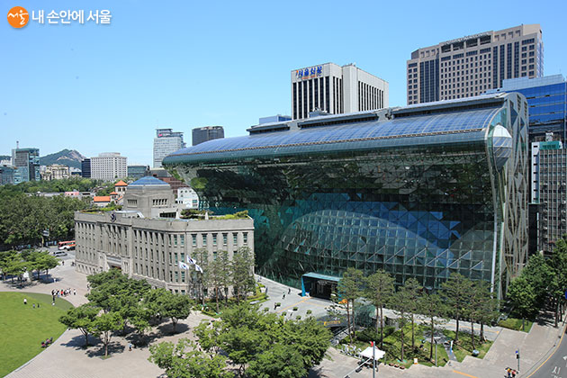 서울시는 서울시내 569개 코인노래연습장에 대해 5월 22일부터 집합금지 행정명령을 내린다