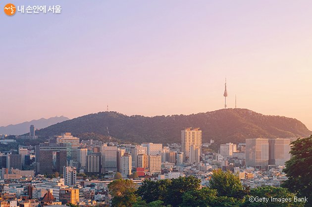 서울시는 2020년 3차 보증금지원형 장기안심주택 입주자 2,500명을 모집한다.