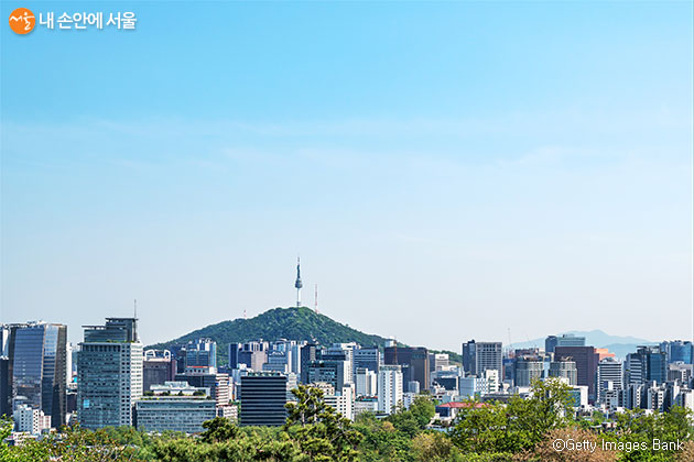 12월부터 ‘미세먼지 계절 관리제’에 따라 서울 전역에 5등급 차량 운행을 전면 제한된다.